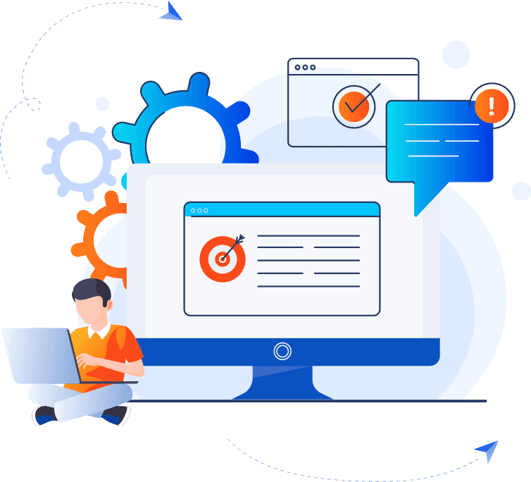 kien-thuc-email-marketing