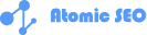 logo5-home6