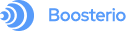 logo6-home6