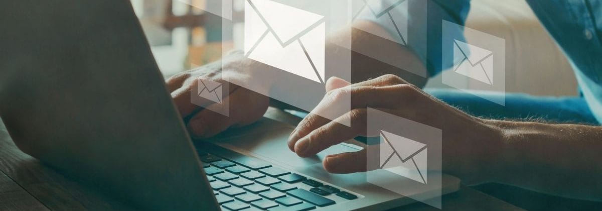 yeu-to-quyet-dinh-kha-nang-gui-email-inbox