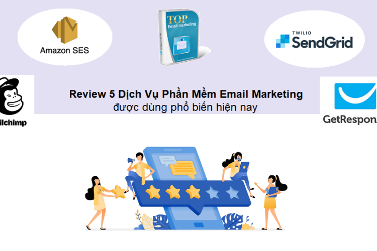danh-gia-top-5-dich-vu-phan-mem-email-marketing-tot-nhat-2022