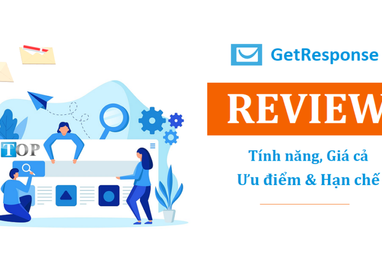 review-dich-vu-email-marketing-getresponse-chi-tiet