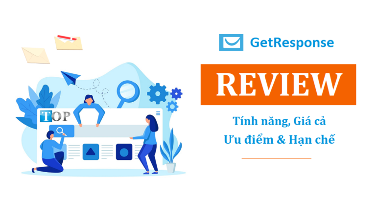 review-dich-vu-email-marketing-getresponse-chi-tiet