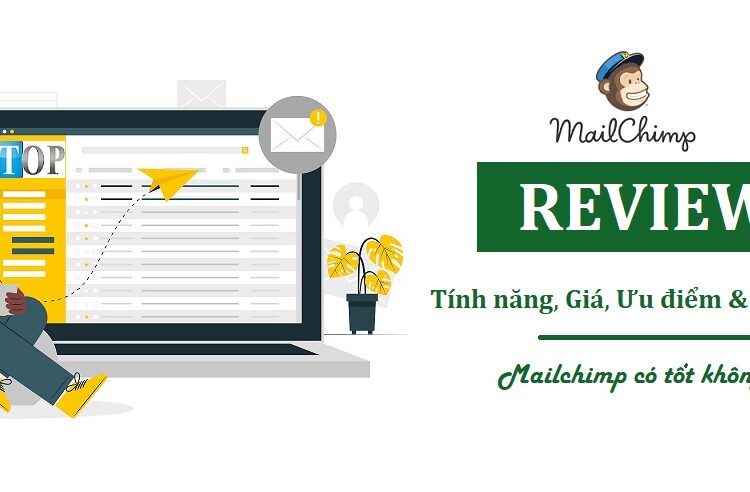 review-mailchimp-co-tot-khong