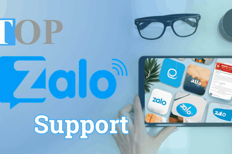 top-zalo-support