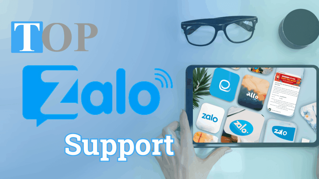 top-zalo-support
