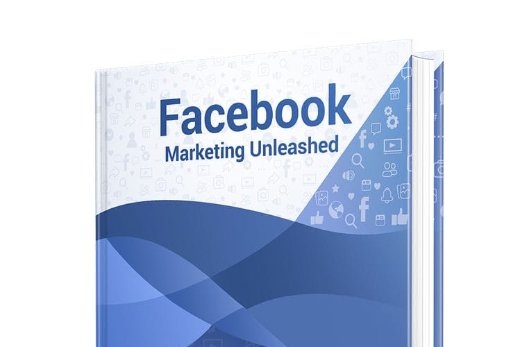 tu-dong-dang-bai-facebook-dung-nhom-dung-khach-hang