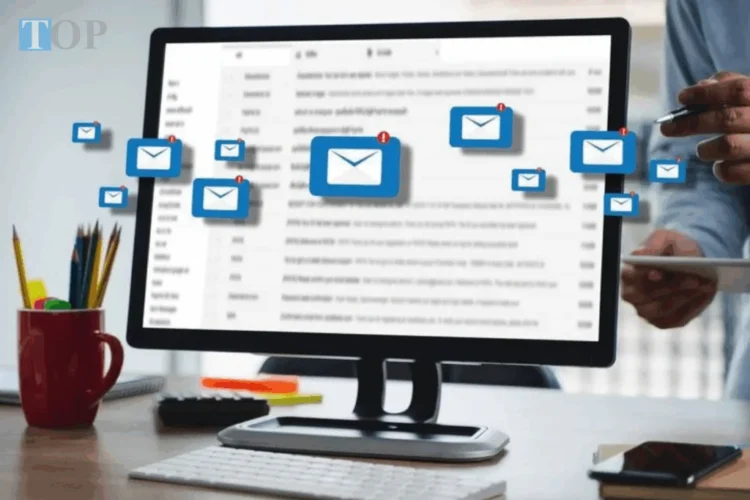 tu-dong-hoa-gui-email
