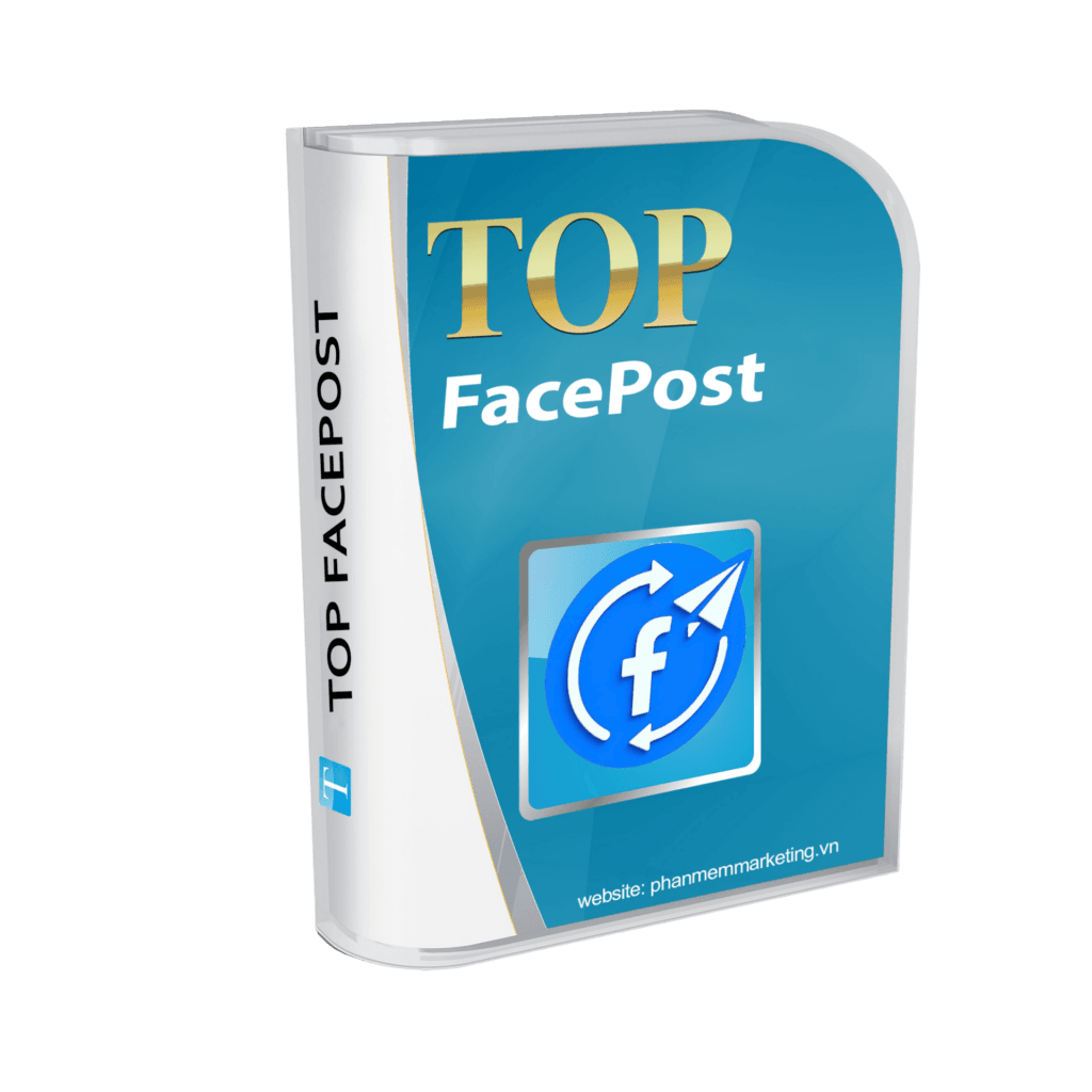 top-facepost