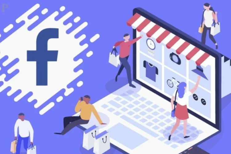 dang-bai-facebook-thu-cong