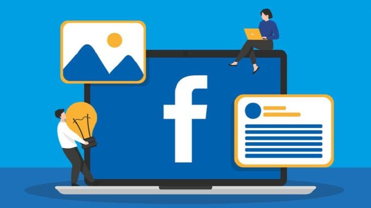 dang-bai-facebook-thu-cong-ton-thoi-gian
