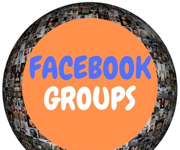 dang-bai-facebook-tu-dong-duy-tri-tuong-tac