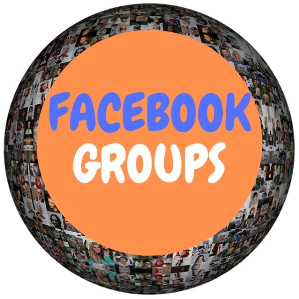 dang-bai-facebook-tu-dong-duy-tri-tuong-tac