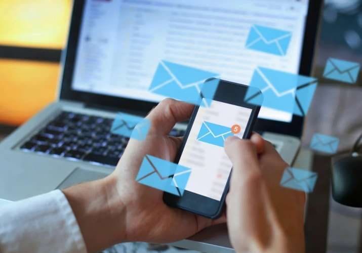 email-marketing-bi-vao-spam-khong-vao-inbox