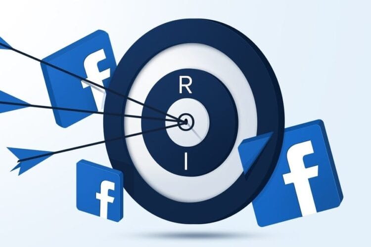 giai-phap-dang-bai-nhieu-nhom-facebook-tu-dong