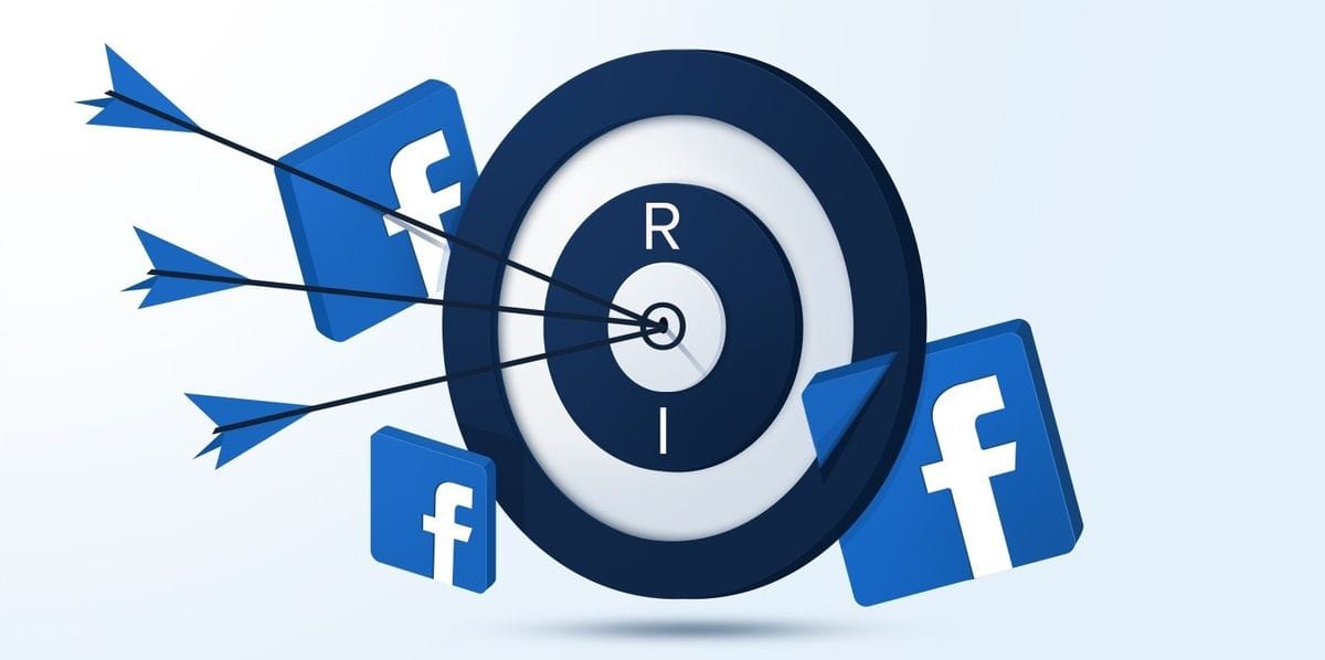 giai-phap-dang-bai-nhieu-nhom-facebook-tu-dong