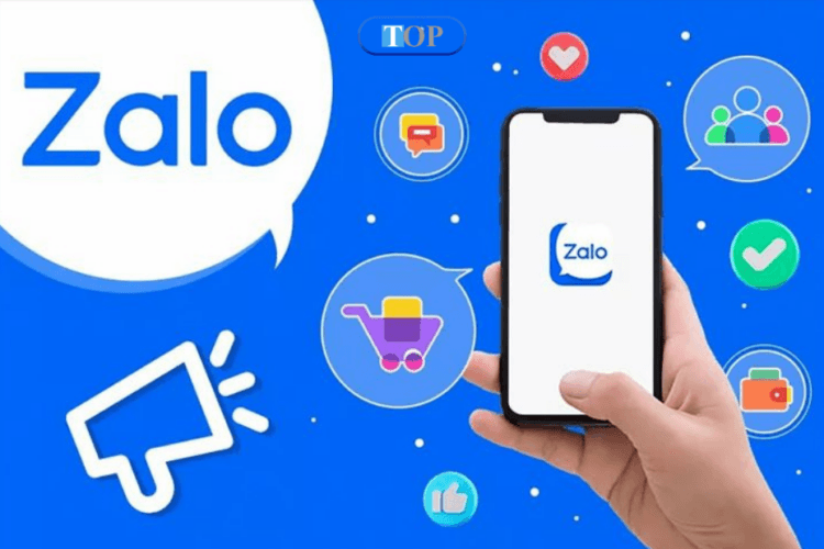marketing-tren-zalo