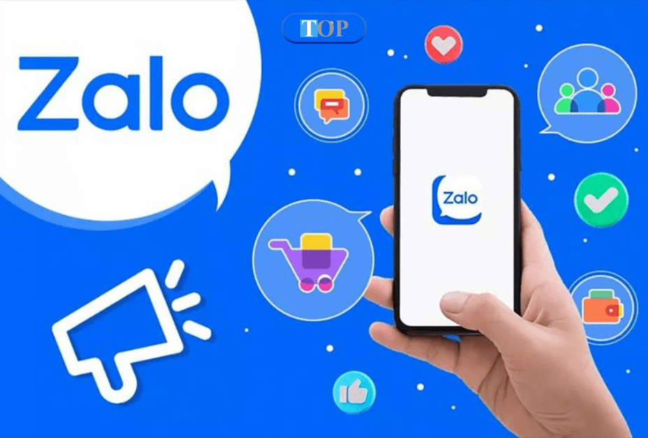 marketing-tren-zalo