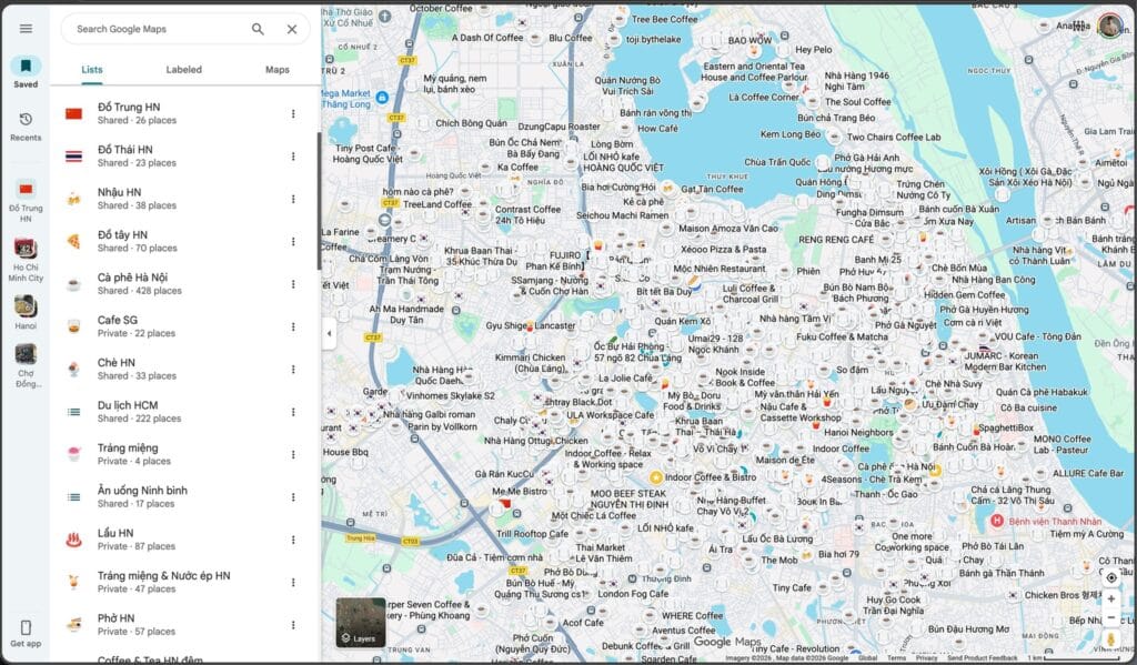 phan-mem-quet-data-doanh-nghiep-google-maps