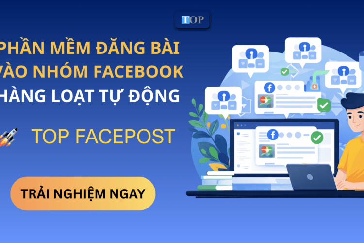 phan-mem-tu-dong-dang-bai-facebook-group-hieu-qua