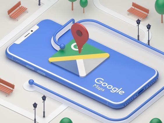 thu-thap-data-khach-hang-tu-google-maps-top-mapscan