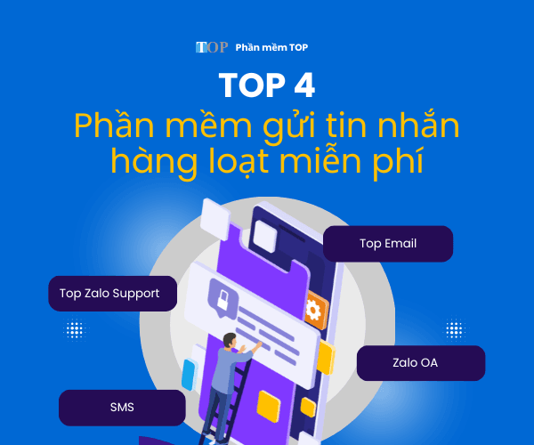 top-phan-mem-gui-tin-nhan-hang-loat-mien-phi