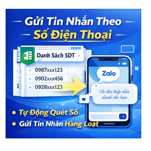 gui-tin-nhan-theo-danh-sach-so-dien-thoai-zalo-tu-dong