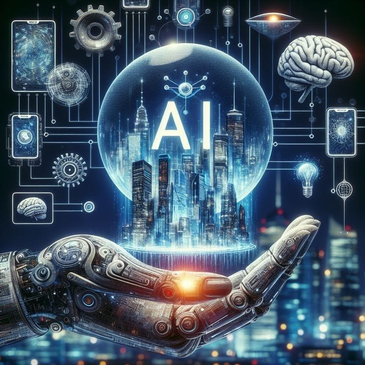 ai-gpt-5.0