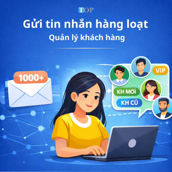 cham-soc-khach-hang-tu-dong