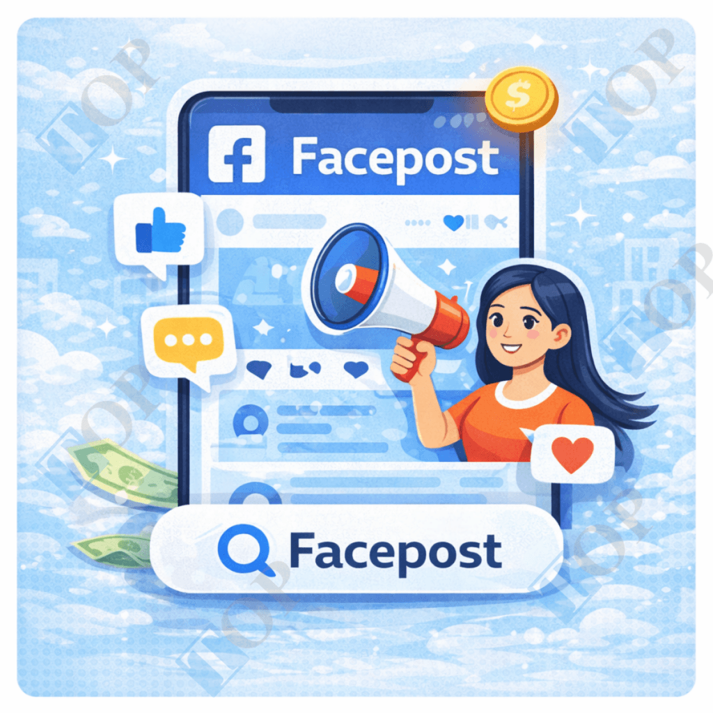 facepost-dang-bai-marketing-tu-dong