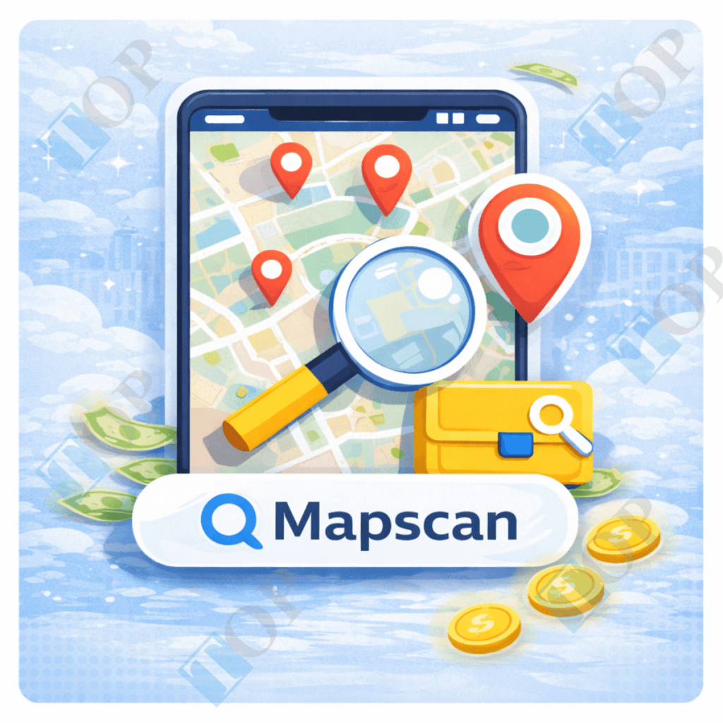 mapscan-quet-du-lieu-khach-hang.