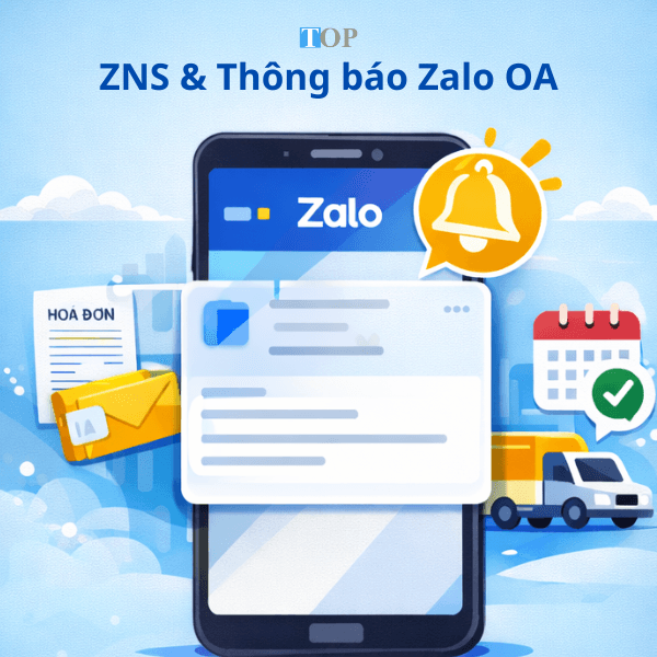 top-zns-zalo-oa-gui-thong-bao-tu-dong