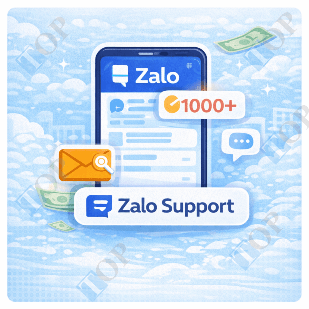 zalo-support-gui-tin-nhan-hang-loat
