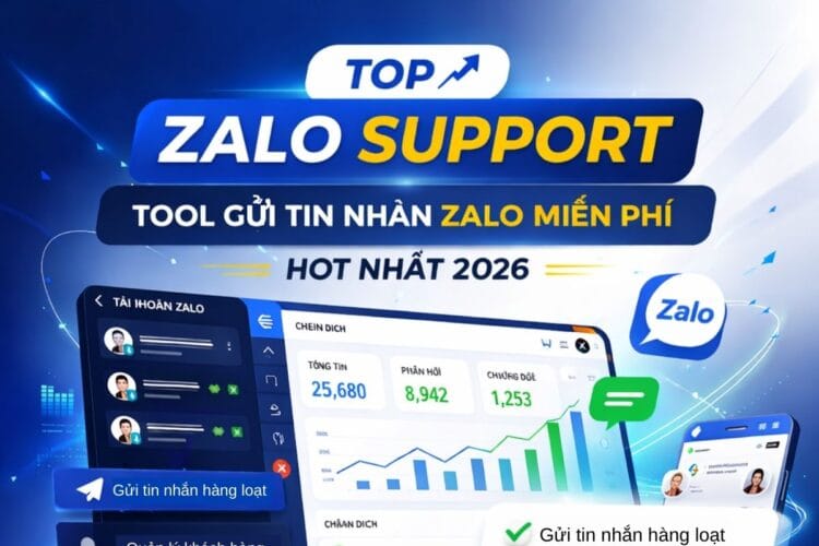top-zalo-support-marketing-tool-2026
