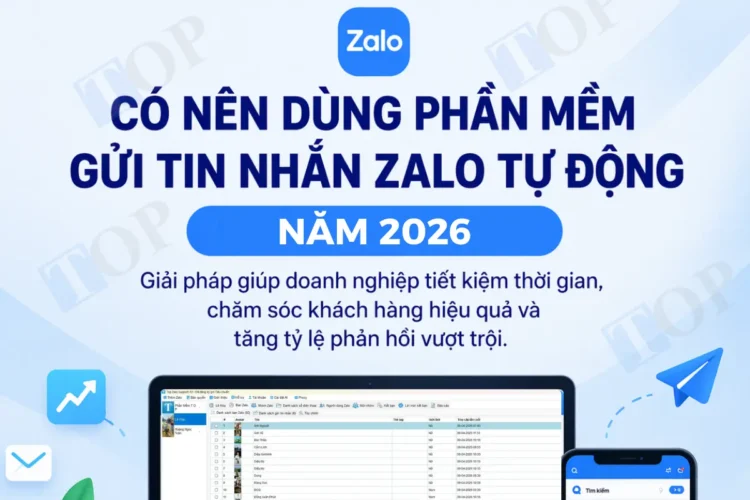 giai-phap-gui-tin-nhan-nhieu-doanh-nghiep-tin-dung