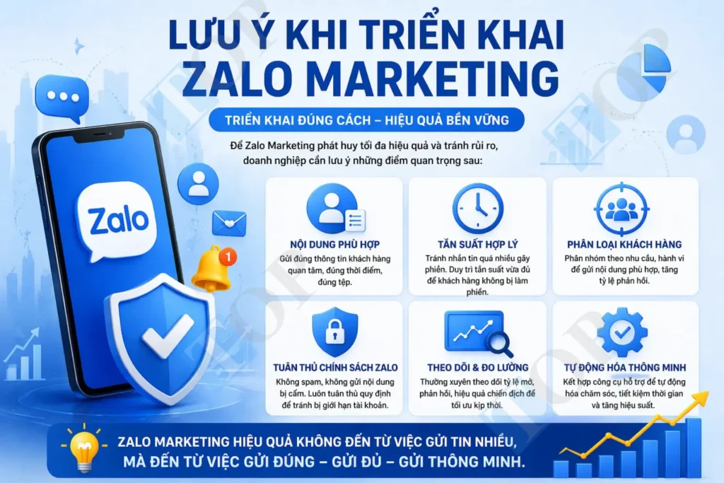 luu-y-khi-trien-khai-zalo-marketing-hieu-qua
