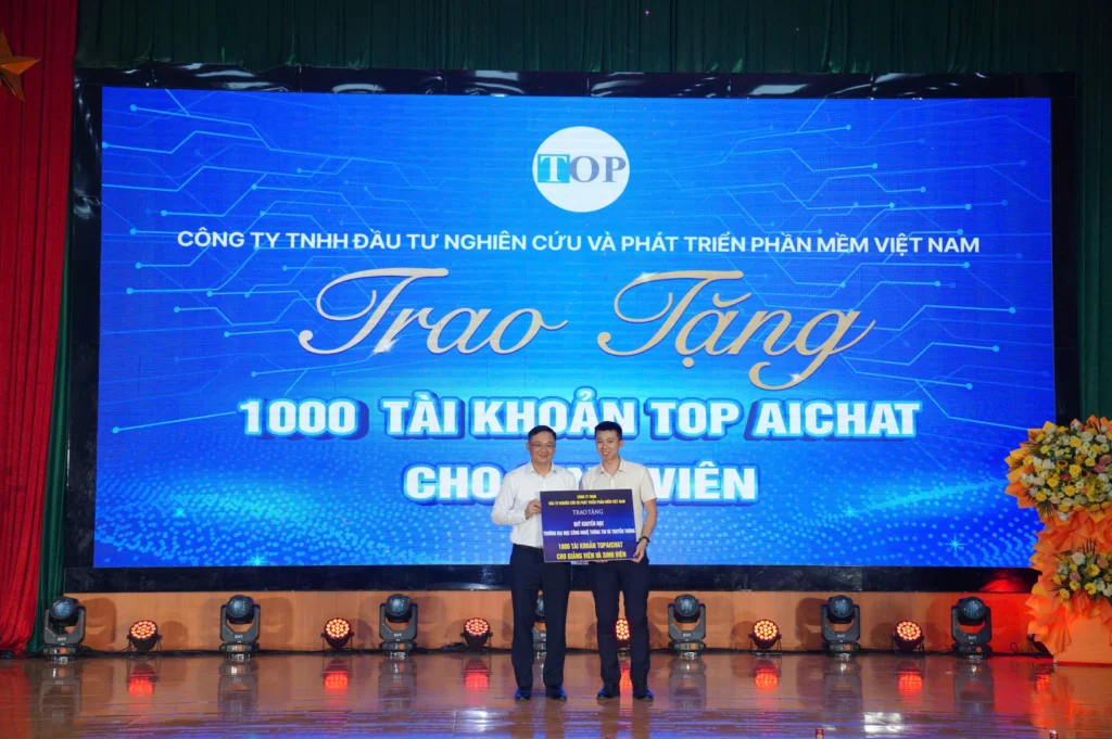 trao-tang-1000-tai-khoan