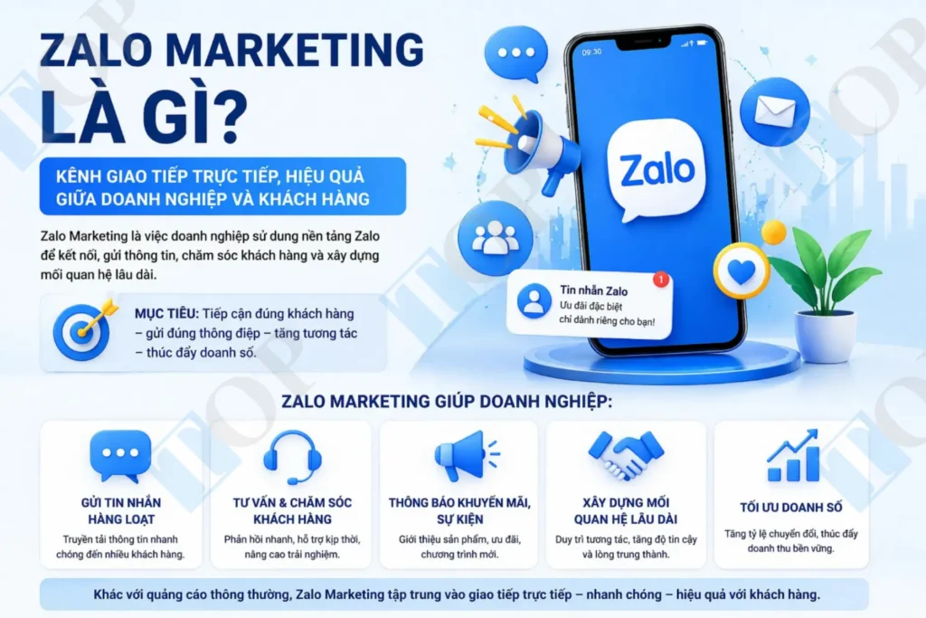 vi-sao-nen-su-dung-zalo-marketing-cho-doanh-nghiep