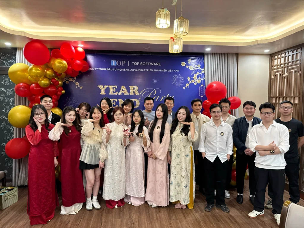year-end-party-2025