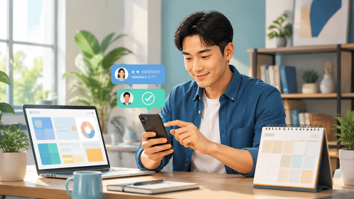mau-tin-nhan-xac-nhan-lich-demo-zalo-sme