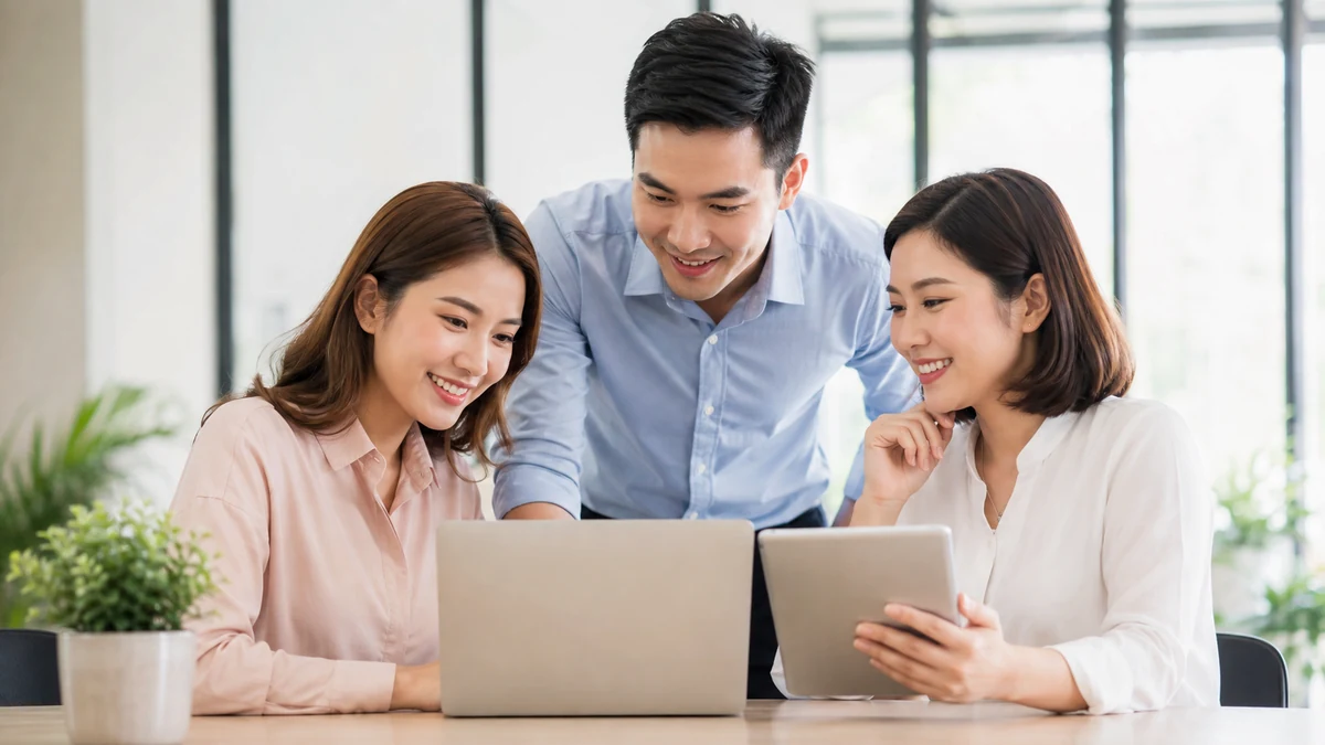 quy-trinh-cap-nhat-trang-thai-lead-zalo-sme