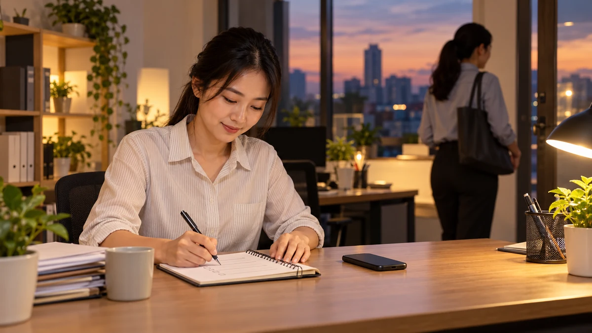 Nhân viên SME ghi nhận và bàn giao yêu cầu khách nhắn ngoài giờ qua Zalo